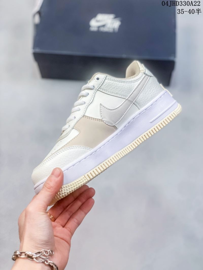 Nike Air Force 1 Shoes